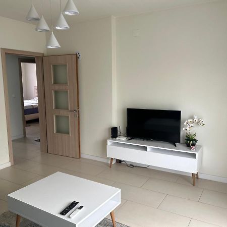 Anton Apartment Kočani 외부 사진