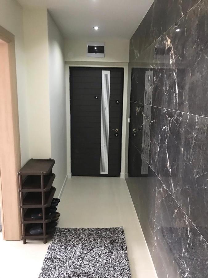 Anton Apartment Kočani 외부 사진